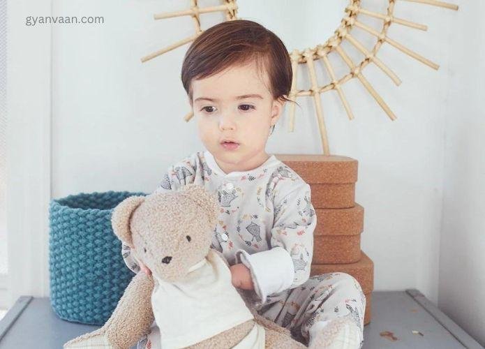 stylish whatsapp DP for boys 8 - stylish baby boy DP