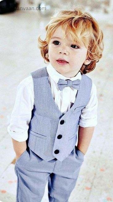 stylish whatsapp DP for boys 9 - stylish baby boy DP