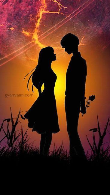 99+ Latest Cute Sweet Heart Love DP For WhatsApp 3 sweet love profile DP for whatsapp 10 - love DP