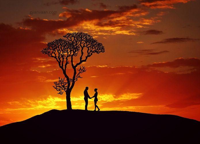99+ Latest Cute Sweet Heart Love DP For WhatsApp 7 sweet love profile DP for whatsapp 6 - love DP
