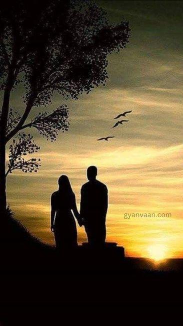 99+ Latest Cute Sweet Heart Love DP For WhatsApp 5 sweet love profile DP for whatsapp 8 - love DP