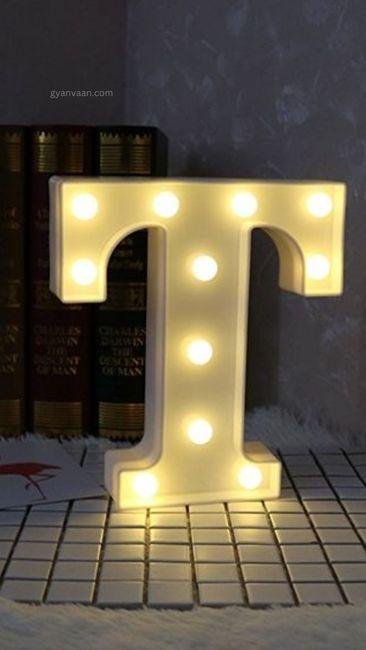 t DP image 10 - t name DP