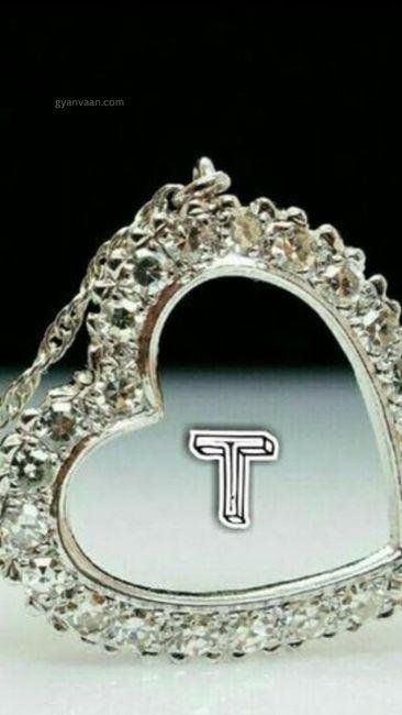 t DP image 2 - t name DP