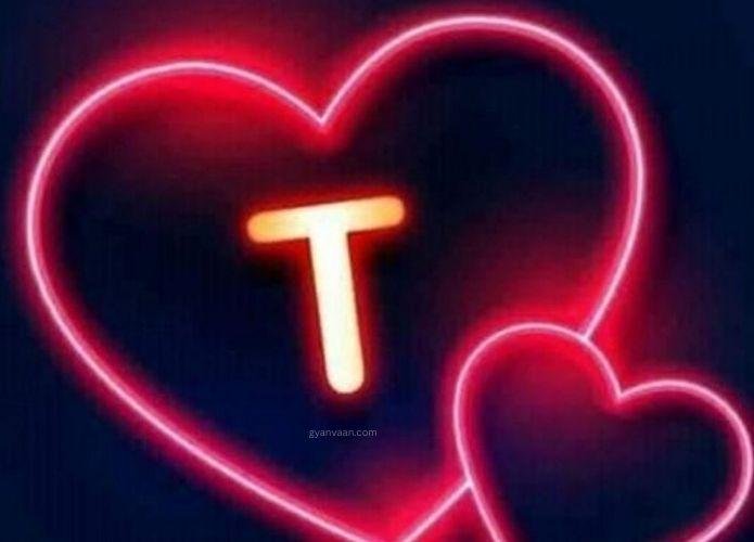 t DP image 5 - t name DP