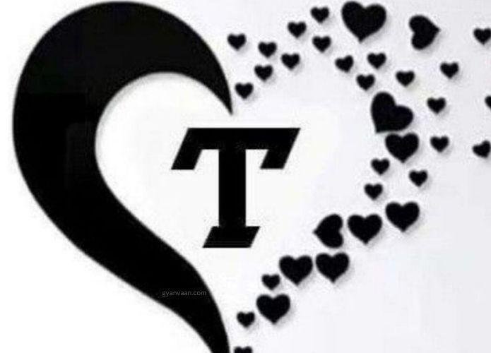 t DP image 6 - t name DP