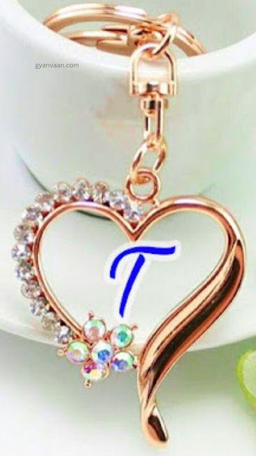 t DP image 7 - t name DP