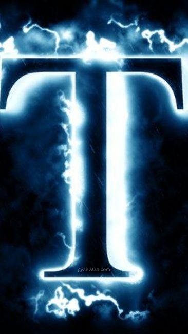 t DP image 8 - t name DP