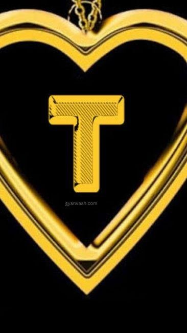 t DP image 9 - t name DP