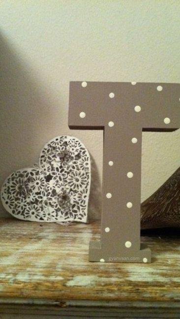 t DP photo 1 - t name DP