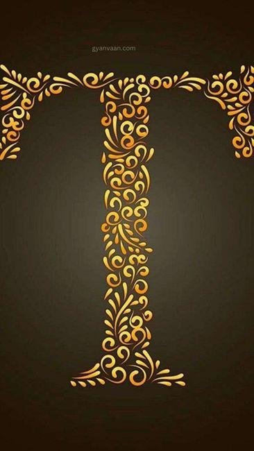 t DP photo 10 - t name DP