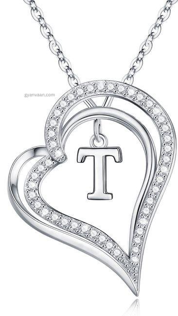 t DP photo 3 - t name DP