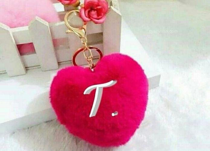 t DP photo 4 - t name DP