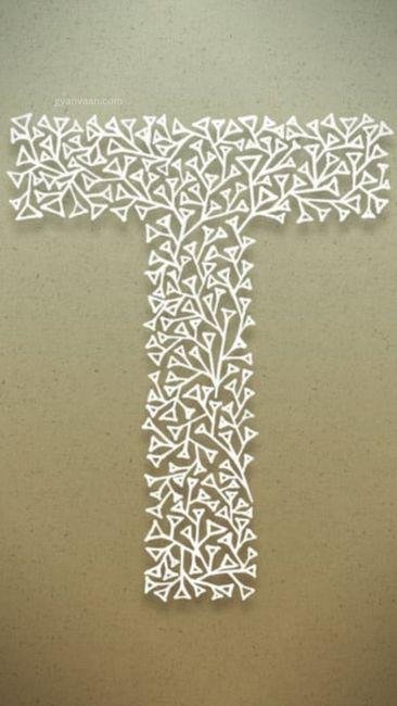 t DP photo 5 - t name DP