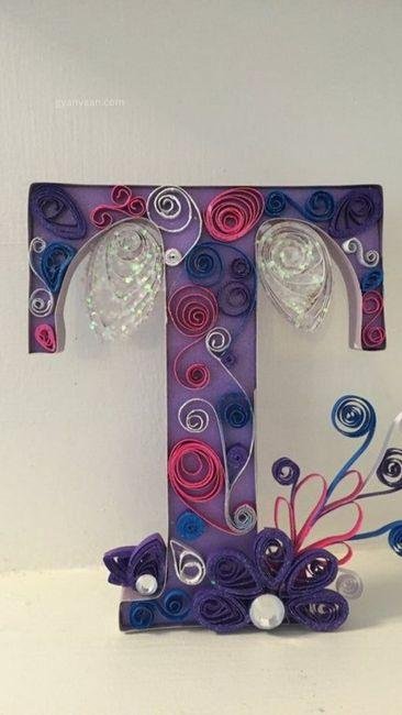 t DP photo 6 - t name DP