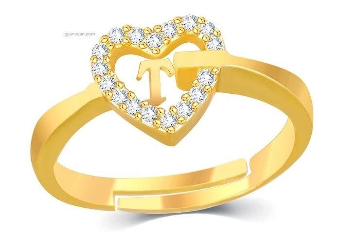 t DP photo 8 - t name DP