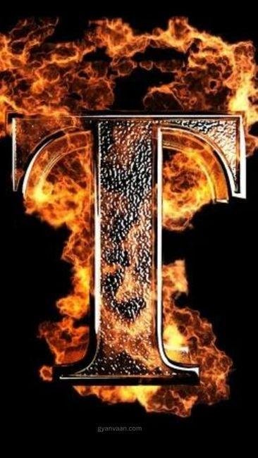 t images DP 1 - t name DP