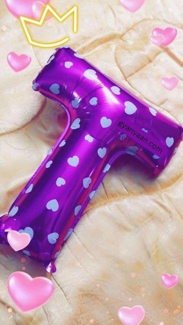 t images DP 10 - t name DP