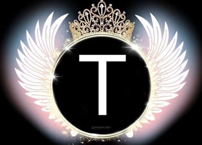 t images DP 2 - t name DP