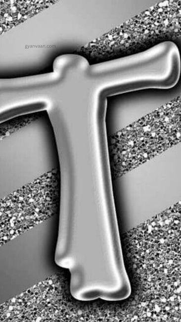 t images DP 3 - t name DP