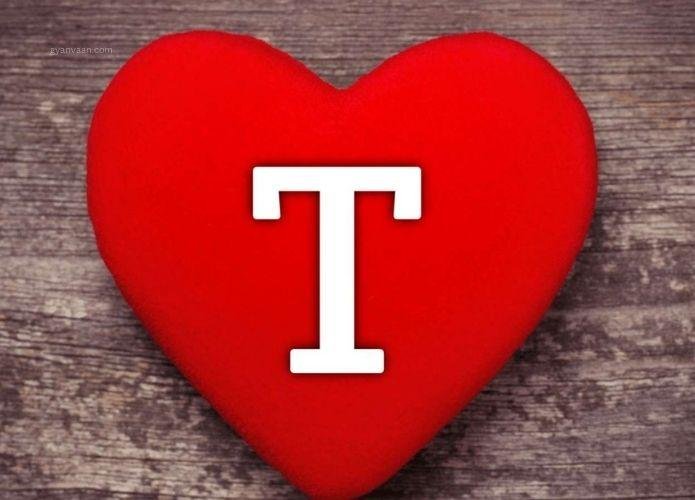 t images DP 4 - t name DP