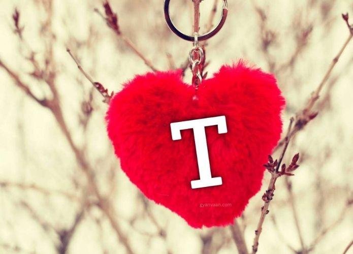 t images DP 5 - t name DP