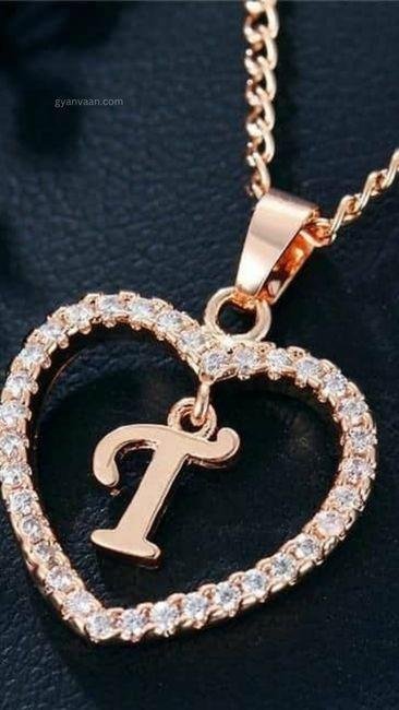 t images DP 6 - t name DP