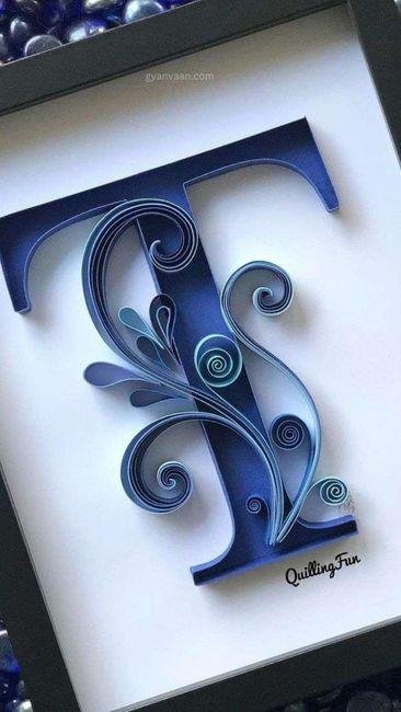 t images DP 9 - t name DP