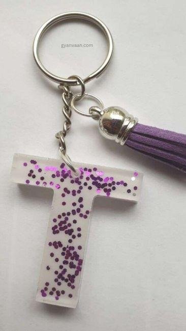 t letter images for WhatsApp DP 1 - t name DP