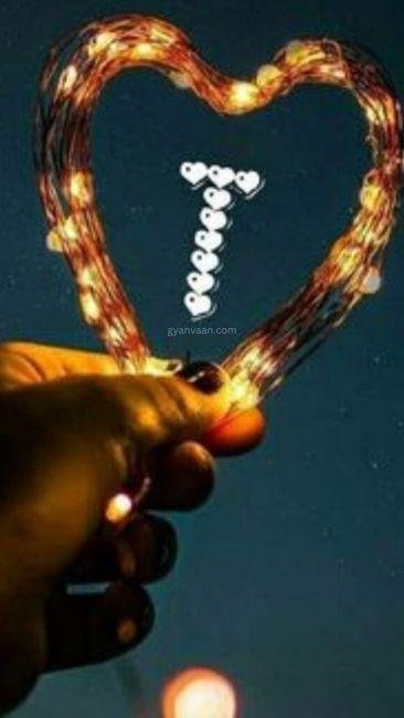 t letter images for WhatsApp DP 2 - t name DP