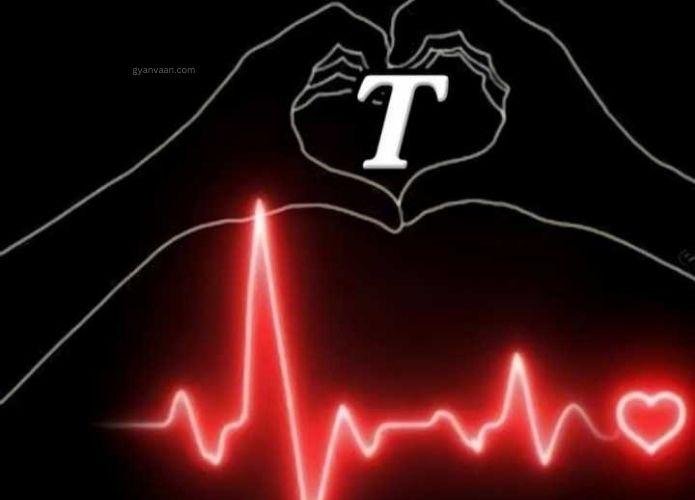 t letter images for WhatsApp DP 3 - t name DP