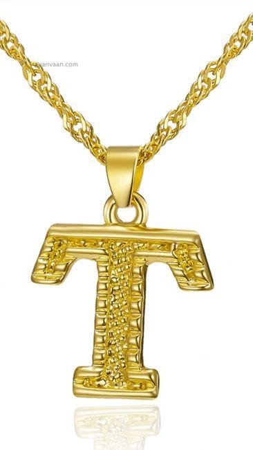 t letter images for WhatsApp DP 5 - t name DP