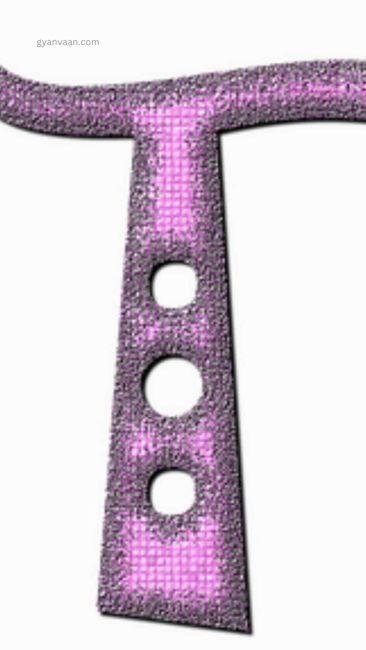 t letter images for WhatsApp DP 6 - t name DP