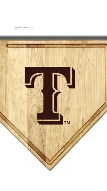 t letter images for WhatsApp DP 7 - t name DP