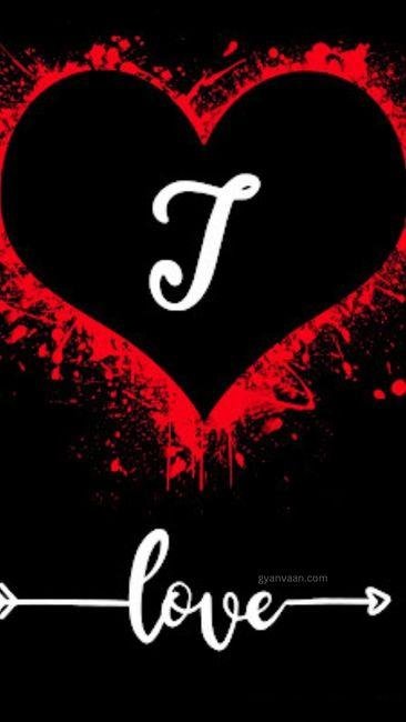 t letter images for WhatsApp DP 8 - t name DP