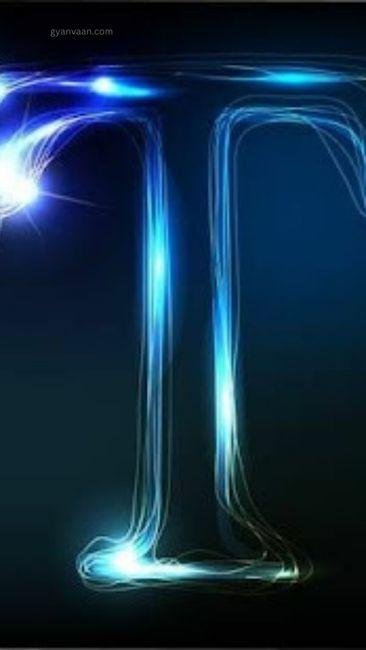 t name DP 1 - t name DP