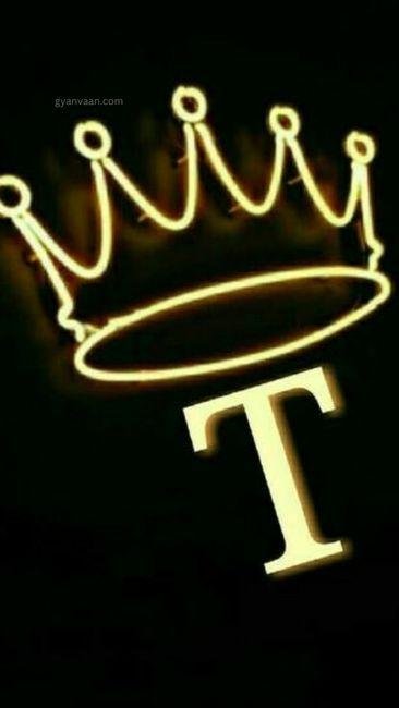 t name DP 2 - t name DP