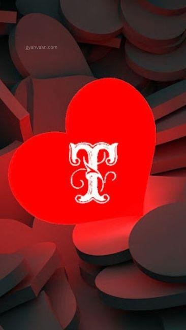 t name DP 3 - t name DP