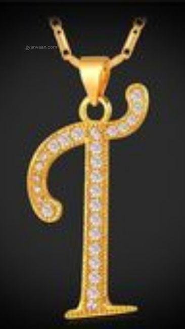 t name DP 4 - t name DP