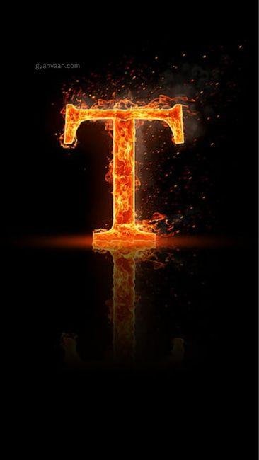 t name DP 5 - t name DP