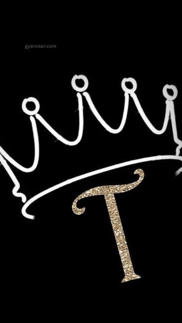 t name DP 7 - t name DP