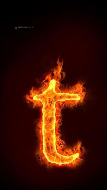 t name DP 9 - t name DP