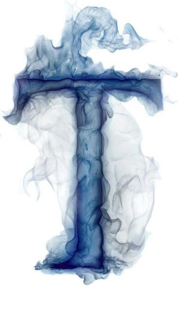 t name photo love DP 4 - t name DP