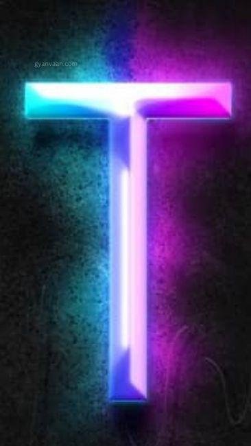 t name photo love DP 5 - t name DP