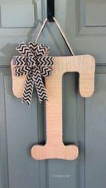 t name photo love DP 6 - t name DP