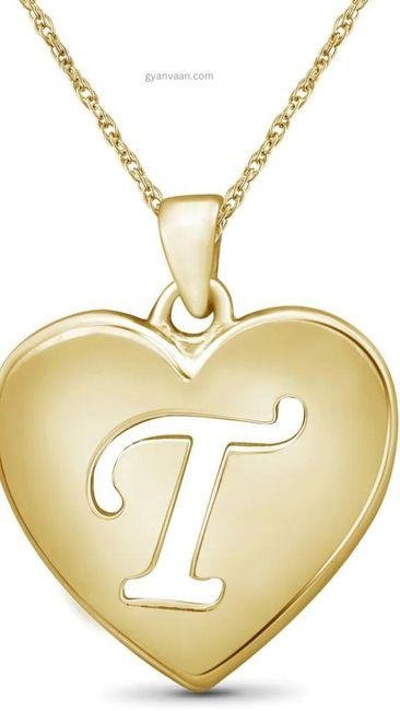 t name photo love DP 8 - t name DP