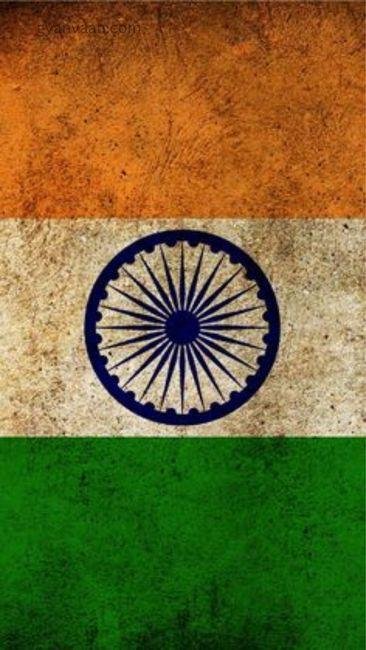 tiranga DP image 1 - tiranga image DP