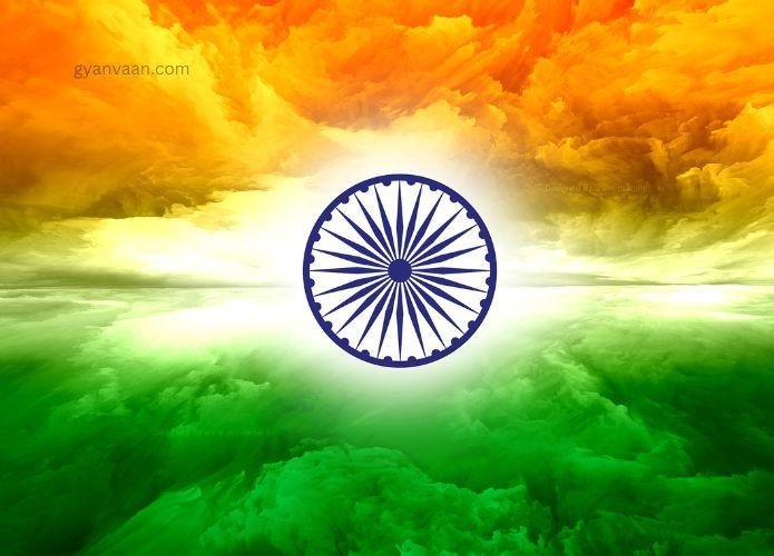 tiranga DP image 2 - tiranga image DP