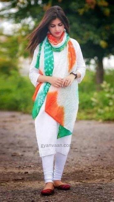 tiranga DP images 2 - tiranga image DP