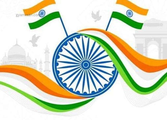 tiranga image for whatsapp DP 1 - tiranga image DP