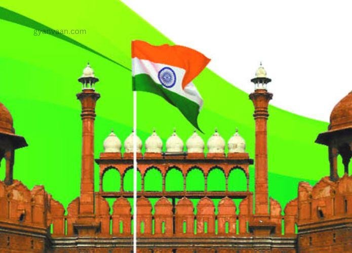 tiranga image for whatsapp DP 2 - tiranga image DP